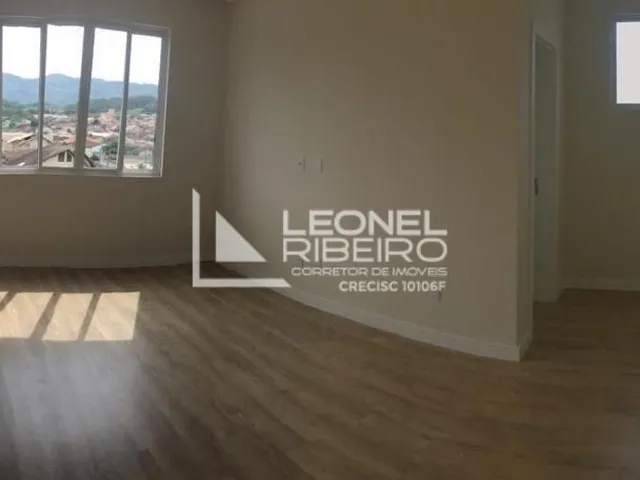Imagem 3: Apartamento à venda com 3 dormitórios no bairro Das Nações em Timbó-SC