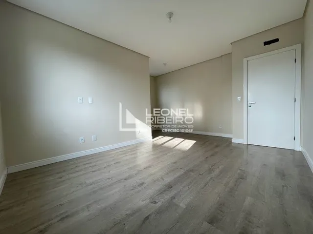 Imagem 7: Apartamento à venda com 3 dormitórios no bairro Das Nações em Timbó-SC