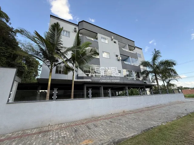 Imagem: Apartamento com 3 dormitórios, 88,14 m²