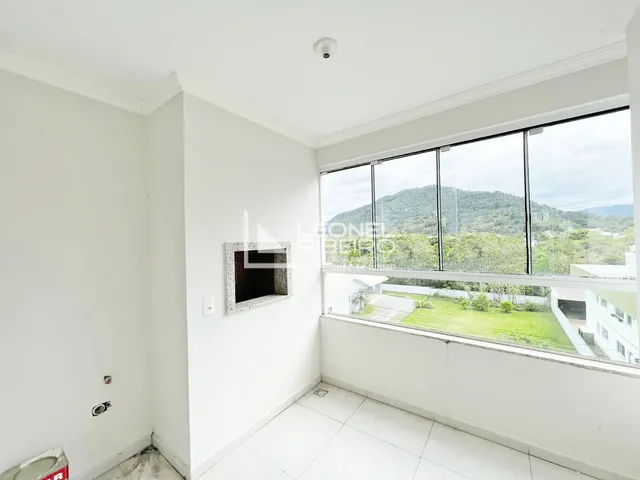Imagem 16: Apartamento à venda com 2 dormitórios no bairro Padre Martinho em Timbó-SC