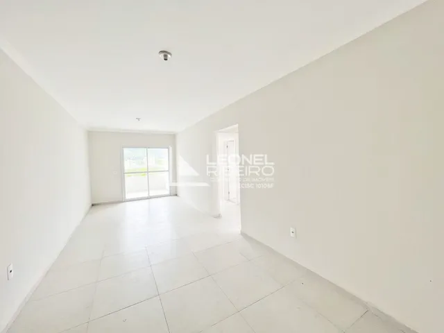 Imagem 12: Apartamento à venda com 2 dormitórios no bairro Padre Martinho em Timbó-SC