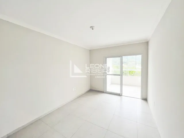 Imagem 3: Apartamento à venda com 2 dormitórios no bairro Padre Martinho em Timbó-SC