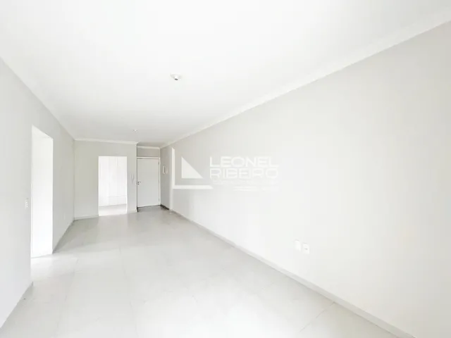 Imagem 5: Apartamento à venda com 2 dormitórios no bairro Padre Martinho em Timbó-SC