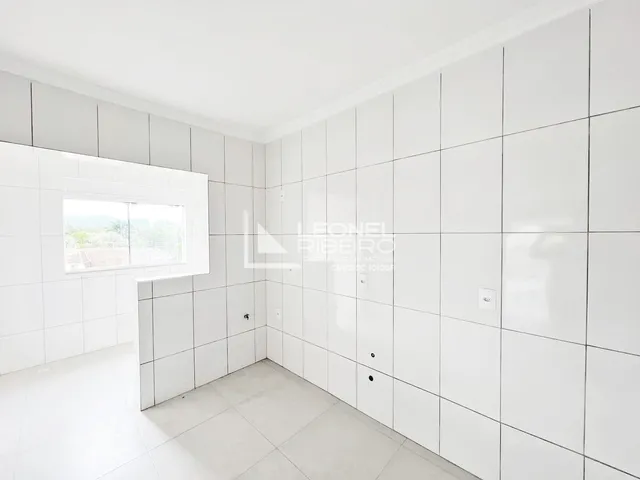 Imagem 15: Apartamento à venda com 2 dormitórios no bairro Padre Martinho em Timbó-SC