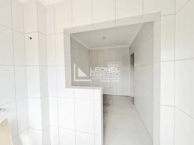 Imagem 4: Apartamento à venda com 2 dormitórios no bairro Padre Martinho em Timbó-SC