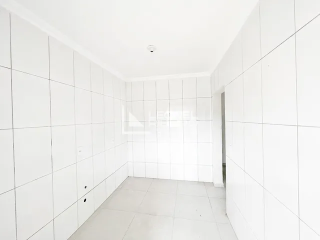 Imagem 14: Apartamento à venda com 2 dormitórios no bairro Padre Martinho em Timbó-SC