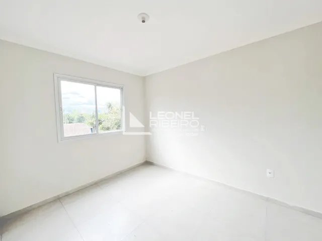Imagem 8: Apartamento à venda com 2 dormitórios no bairro Padre Martinho em Timbó-SC