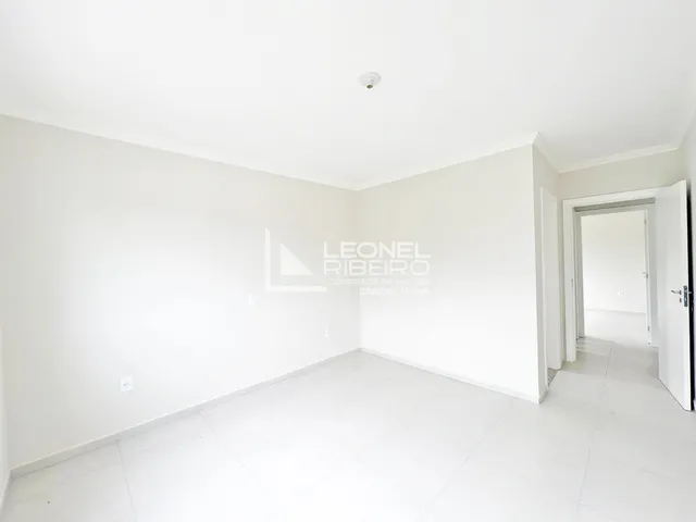 Imagem 2: Apartamento à venda com 2 dormitórios no bairro Padre Martinho em Timbó-SC