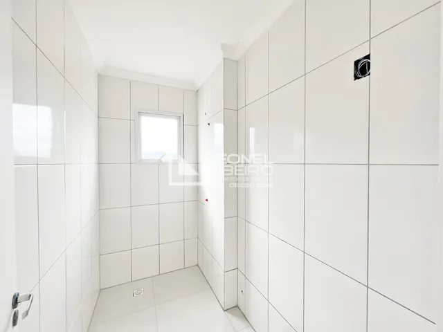 Imagem 9: Apartamento à venda com 2 dormitórios no bairro Padre Martinho em Timbó-SC