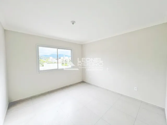 Imagem 13: Apartamento à venda com 2 dormitórios no bairro Padre Martinho em Timbó-SC