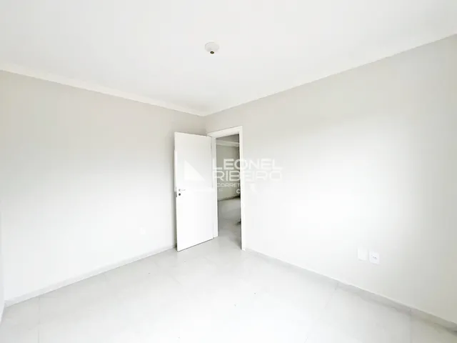 Imagem 10: Apartamento à venda com 2 dormitórios no bairro Padre Martinho em Timbó-SC