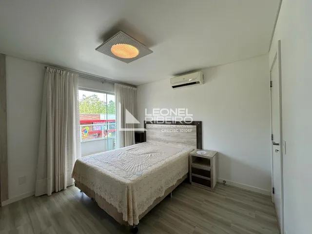 Imagem 8: Apartamento à venda com 3 dormitórios suítes no bairro Imigrantes em Timbó/SC