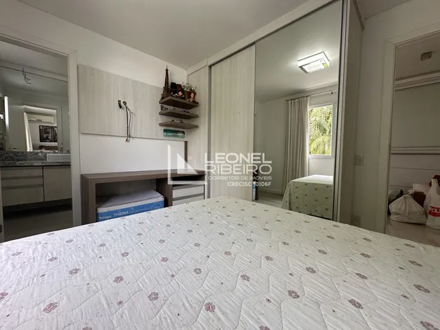 Imagem 13: Apartamento à venda com 3 dormitórios suítes no bairro Imigrantes em Timbó/SC