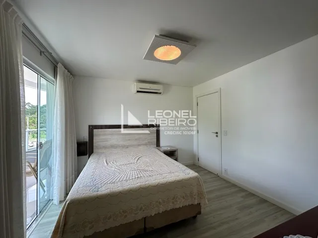 Imagem 12: Apartamento à venda com 3 dormitórios suítes no bairro Imigrantes em Timbó/SC