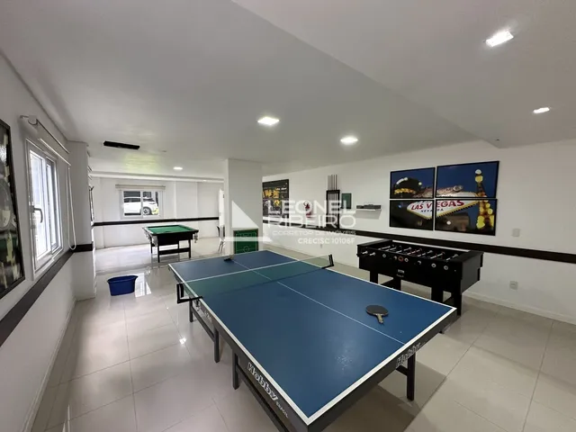 Imagem 15: Apartamento à venda com 3 dormitórios suítes no bairro Imigrantes em Timbó/SC