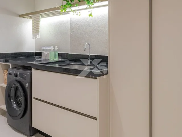Imagem 14: Zahra - Apartamento 3 suítes à venda, 154.38m² no Zahra - Bela Suiça, Londrina