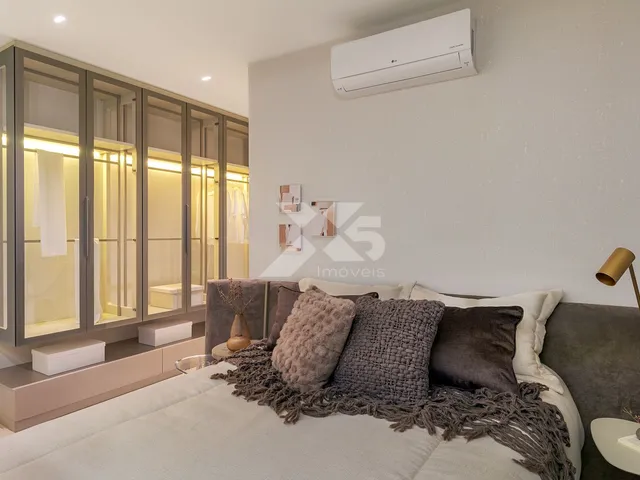 Imagem 4: Zahra - Apartamento 3 suítes à venda, 154.38m² no Zahra - Bela Suiça, Londrina