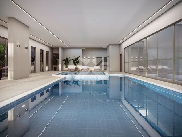 Imagem 14: Oro - Apartamento 3 suítes à venda, 159m² no Oro - Nova Prochet, Londrina