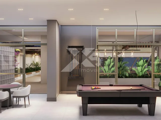 Imagem 15: Oro - Apartamento 3 suítes à venda, 159m² no Oro - Nova Prochet, Londrina