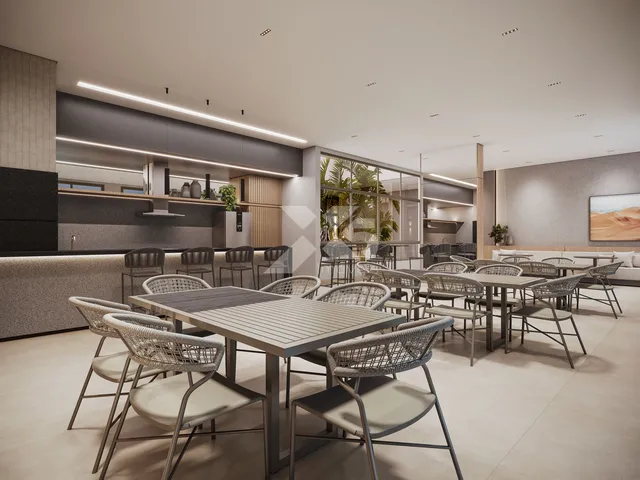 Imagem 12: Oro - Apartamento 3 suítes à venda, 159m² no Oro - Nova Prochet, Londrina