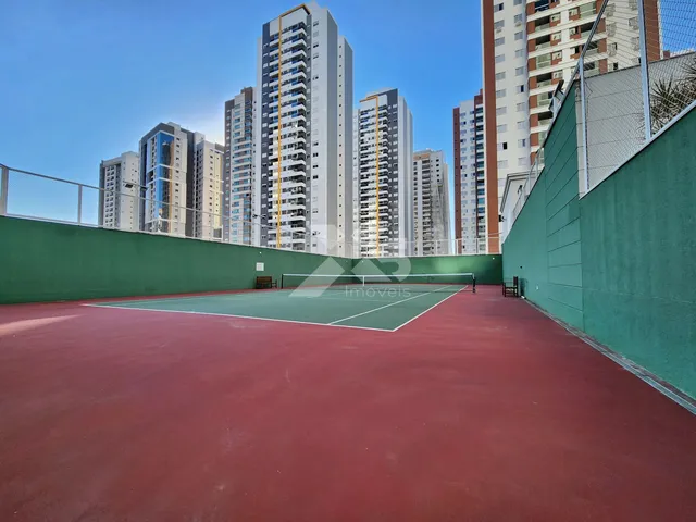 Imagem 12: Le Blanc - Apartamento 3 suítes à venda, 236m² no Le Blanc - Gleba Palhano, Londrina