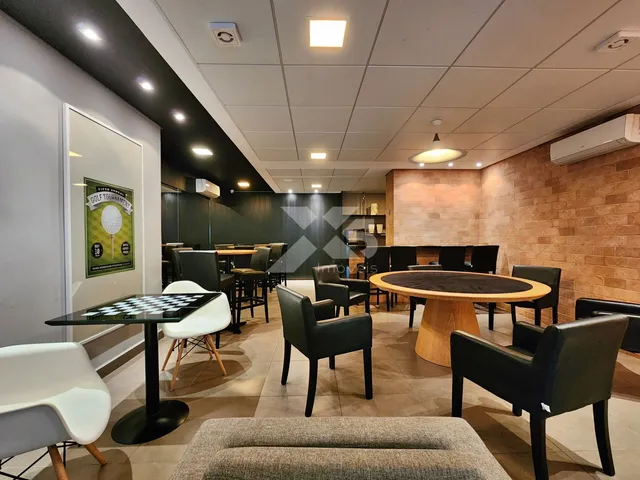 Imagem 3: Le Blanc - Apartamento 3 suítes à venda, 236m² no Le Blanc - Gleba Palhano, Londrina