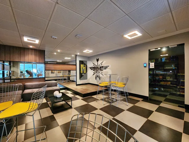 Imagem 8: Le Blanc - Apartamento 3 suítes à venda, 236m² no Le Blanc - Gleba Palhano, Londrina
