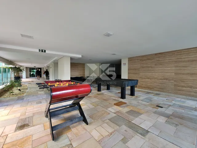 Imagem 6: Le Blanc - Apartamento 3 suítes à venda, 236m² no Le Blanc - Gleba Palhano, Londrina