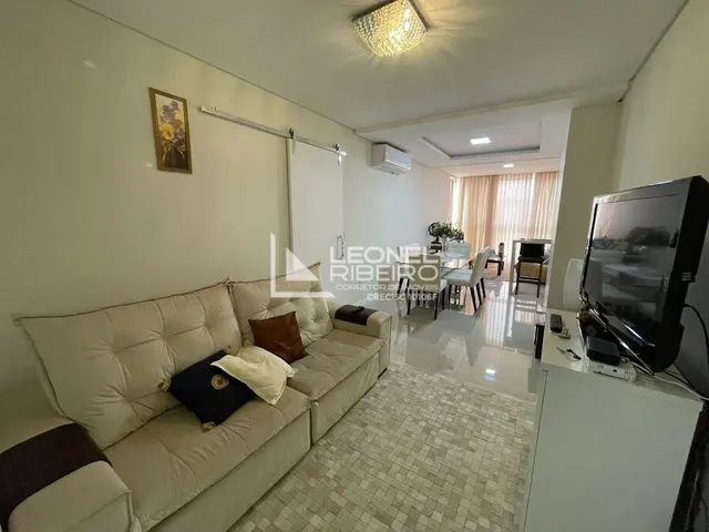 Imagem: Apartamento com 3 dormitórios à venda
