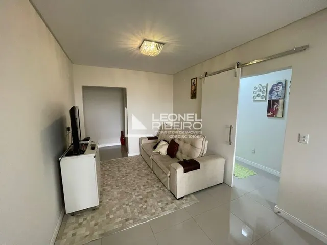 Imagem 11: Apartamento com 3 dormitórios à venda no bairro das Nações em Timbó/SC