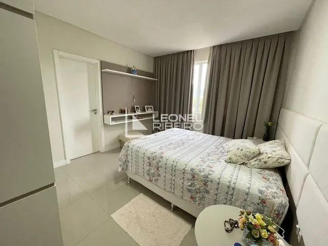 Imagem 7: Apartamento com 3 dormitórios à venda no bairro das Nações em Timbó/SC