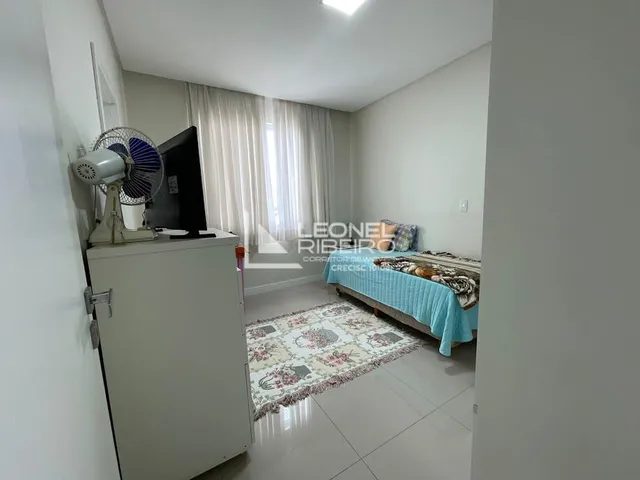 Imagem 12: Apartamento com 3 dormitórios à venda no bairro das Nações em Timbó/SC