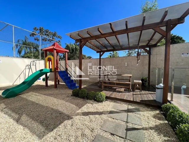 Imagem 14: Apartamento com 3 dormitórios à venda no bairro das Nações em Timbó/SC
