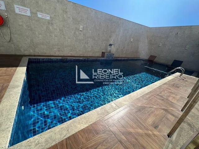 Imagem 10: Apartamento com 3 dormitórios à venda no bairro das Nações em Timbó/SC