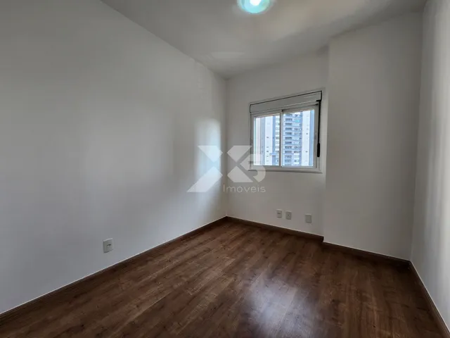 Imagem 16: Nyc Palhano - Apartamento 3 quartos (1 suíte) à venda, 69m² no Nyc Palhano - Gleba