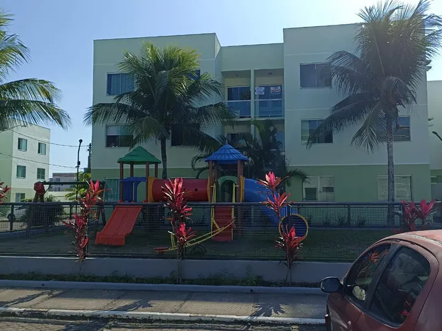 Imagem: Apartamento com 3 Dormitórios Á Venda