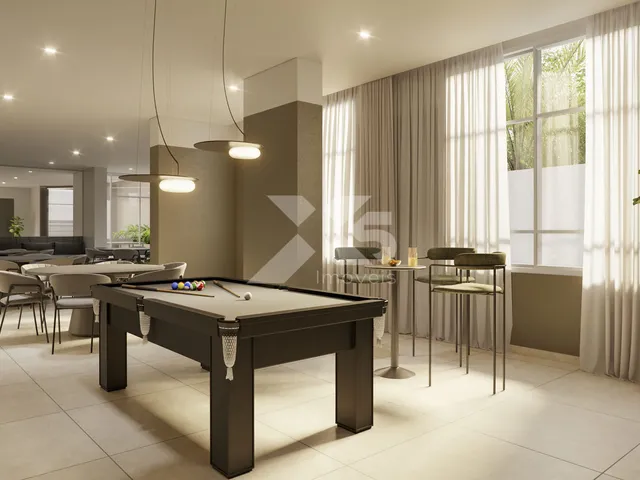 Imagem 13: Hera - Apartamento 3 quartos (1 suíte) à venda, 121m² no Hera - Bela Suiça, Londrina