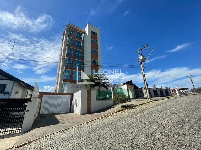 Imagem: Apartamento à venda com 3 dormitórios