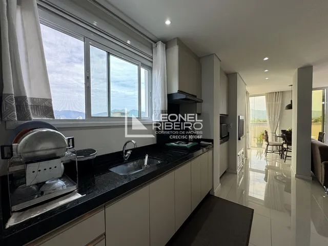 Imagem 7: Apartamento à venda com 3 dormitórios, 120,60 m² no bairro Das Nações em Timbó-SC