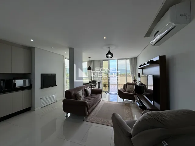 Imagem 16: Apartamento à venda com 3 dormitórios, 120,60 m² no bairro Das Nações em Timbó-SC