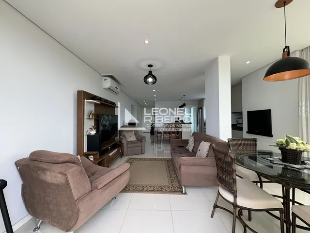 Imagem 10: Apartamento à venda com 3 dormitórios, 120,60 m² no bairro Das Nações em Timbó-SC