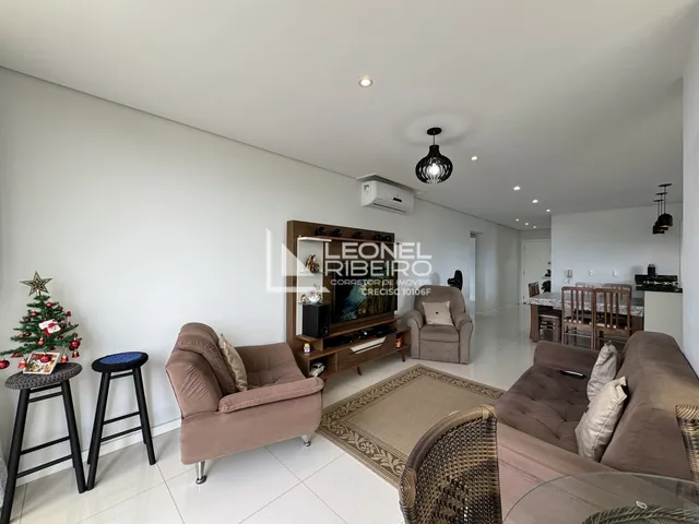 Imagem 13: Apartamento à venda com 3 dormitórios, 120,60 m² no bairro Das Nações em Timbó-SC