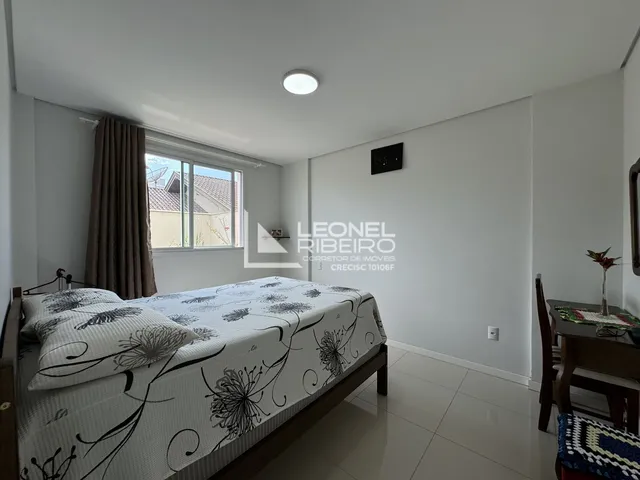 Imagem 3: Apartamento à venda com 3 dormitórios, 120,60 m² no bairro Das Nações em Timbó-SC