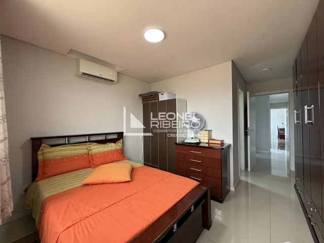Imagem 11: Apartamento à venda com 3 dormitórios, 120,60 m² no bairro Das Nações em Timbó-SC