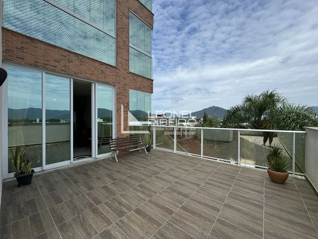 Imagem 12: Apartamento à venda com 3 dormitórios, 120,60 m² no bairro Das Nações em Timbó-SC