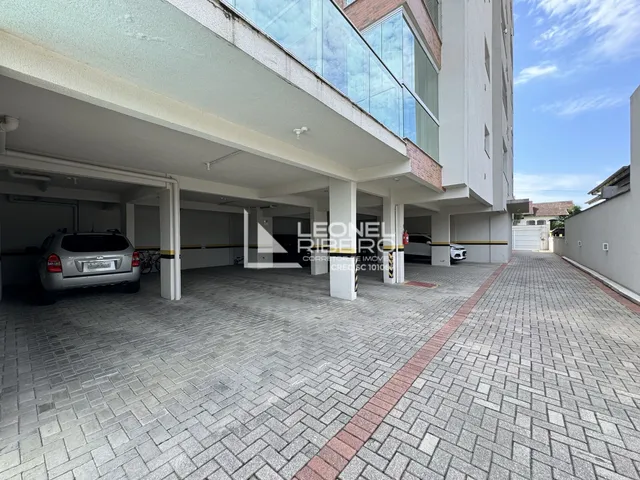 Imagem 15: Apartamento à venda com 3 dormitórios, 120,60 m² no bairro Das Nações em Timbó-SC