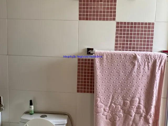 Imagem 4: Apartamento 276m², 04 dormitórios (sendo suítes), 05 banheiros e 03 vagas na garagem