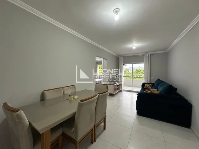 Imagem 1: Apartamento com 2 dormitórios, 70 m² à venda no bairro Padre Martinho Stein em