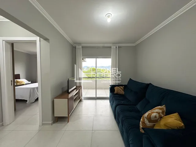Imagem 13: Apartamento com 2 dormitórios, 70 m² à venda no bairro Padre Martinho Stein em