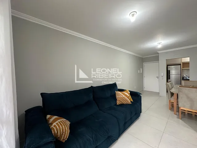 Imagem 10: Apartamento com 2 dormitórios, 70 m² à venda no bairro Padre Martinho Stein em